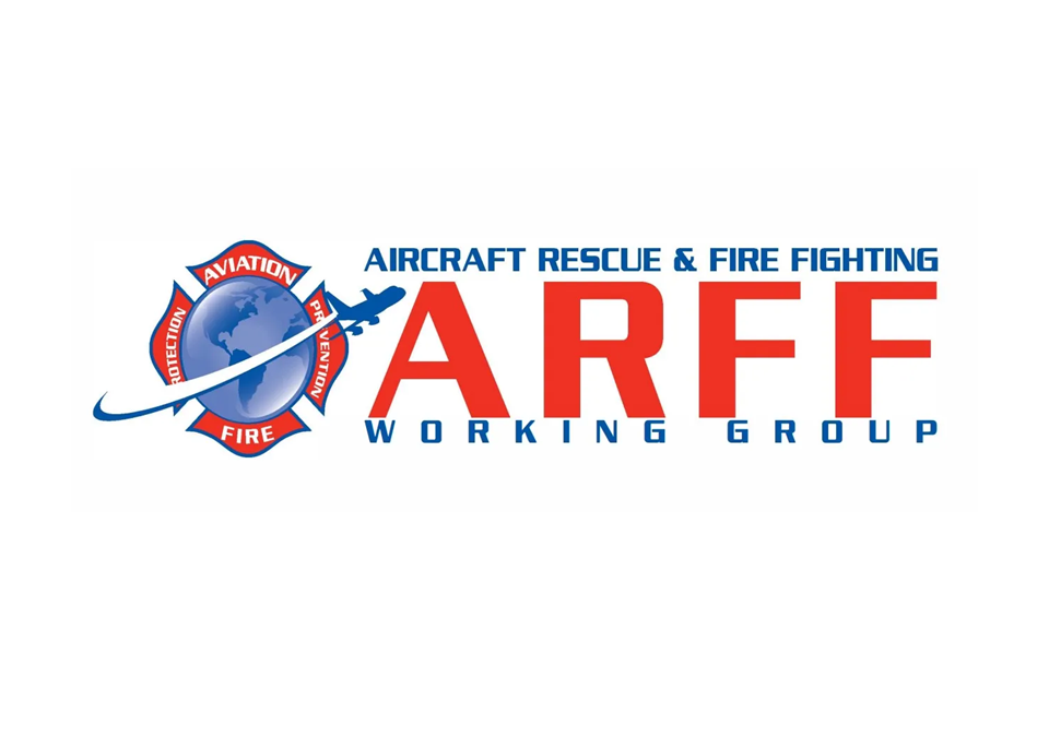 E-ONE Attending the Aircraft Fire & Rescue Summit