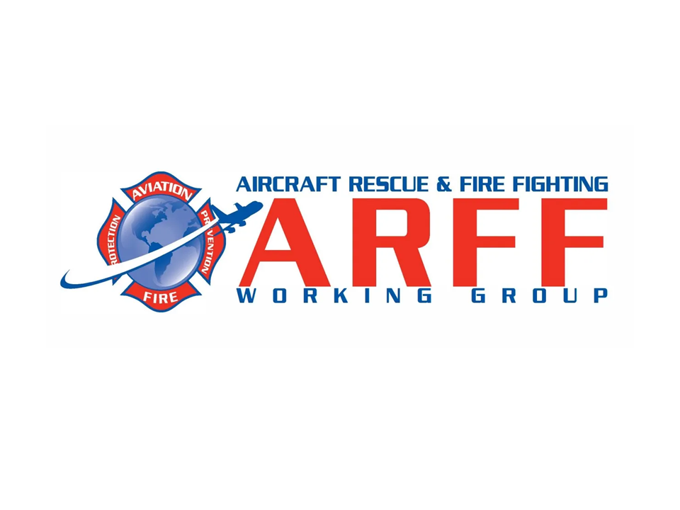 ARFF2026