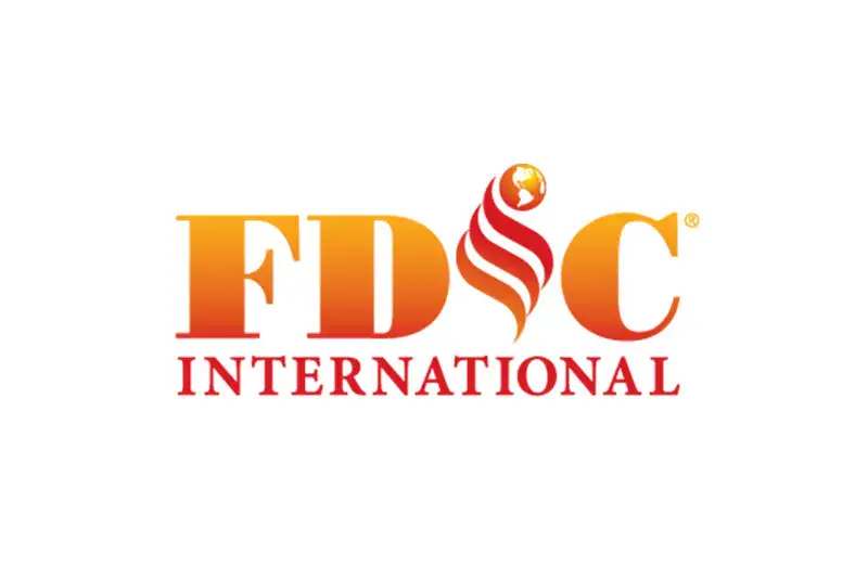 FDIC