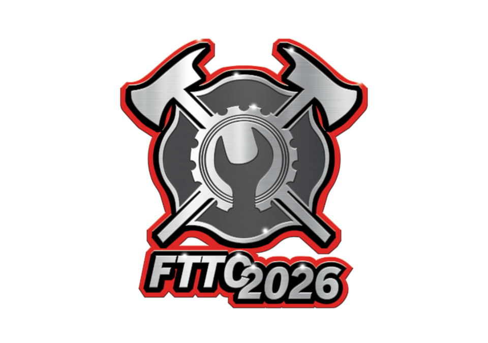 E-ONE a proud supporter of the Fire Truck Training Conference (FTTC) 2026