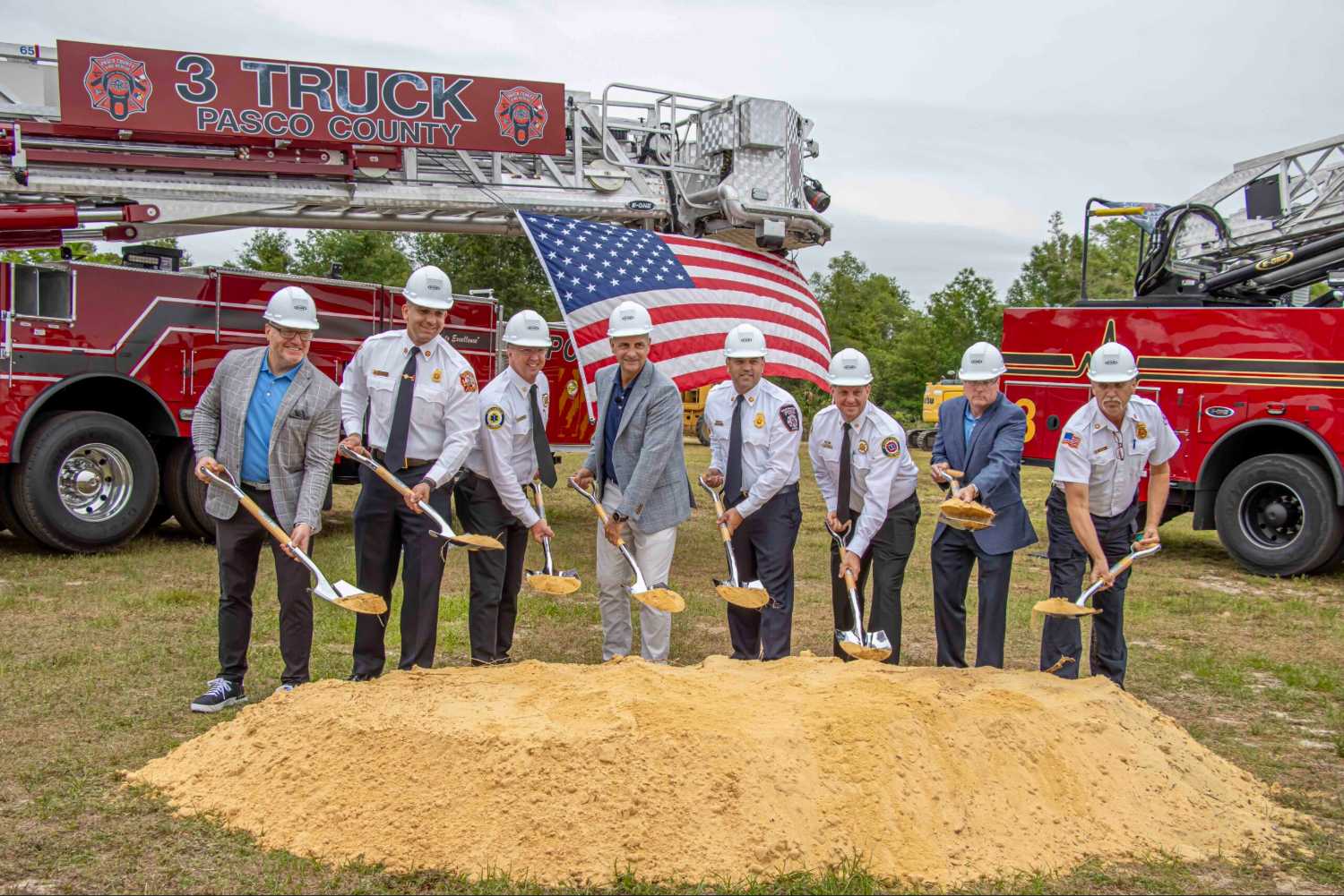 E-ONE-Aerial-Campus-Groundbreaking_small