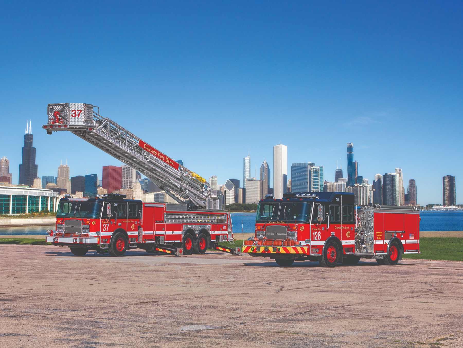 E-ONE-chicago_order_small