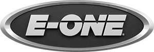 EONE_logo-300px E-ONE logo