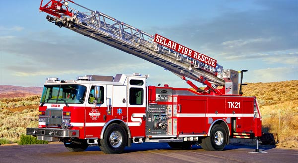grid-aerial-ladders Aerial ladders