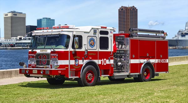 grid-pumpers Pumpers