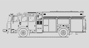 Select Series EMAX Pumper