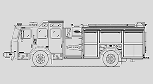 Select Series Pumper